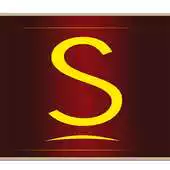 Free play online Hotel Soratama S.A. APK