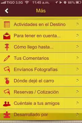 Play Hotel Soratama S.A.