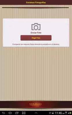 Play Hotel Soratama S.A.