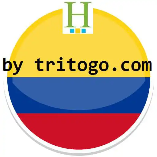 Play Hotels price Colombia tritogo APK
