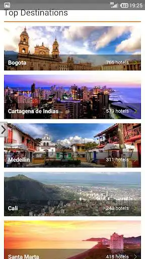 Play Hotels price Colombia tritogo  and enjoy Hotels price Colombia tritogo with UptoPlay