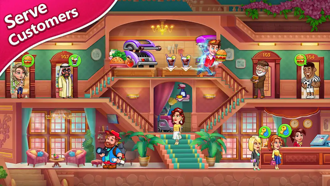 Play Hotel Star: Hotel Games and enjoy Hotel Star: Hotel Games with UptoPlay Play Hotel Star: Hotel Games and enjoy Hotel Star: Hotel Games with UptoPlay