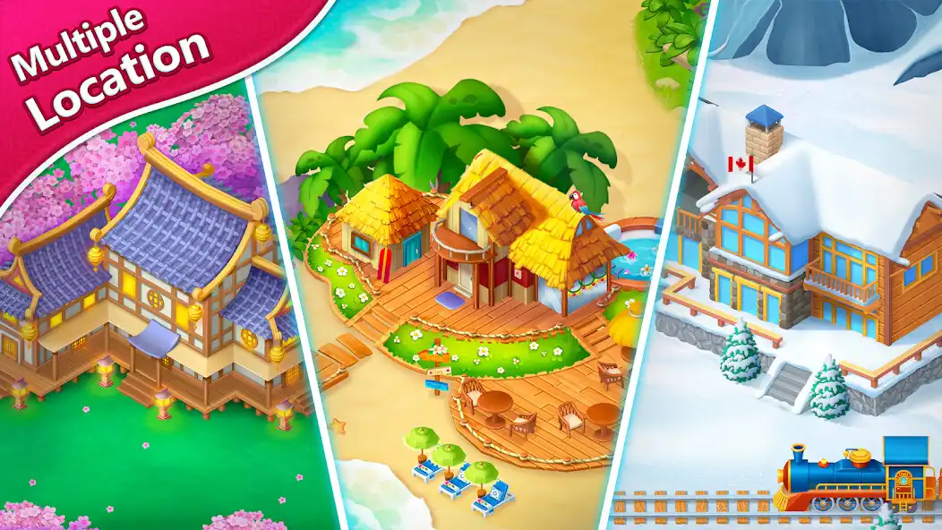 Play Hotel Star: Hotel Games as an online game online Hotel Star: Hotel Games with UptoPlay Play Hotel Star: Hotel Games as an online game Hotel Star: Hotel Games with UptoPlay