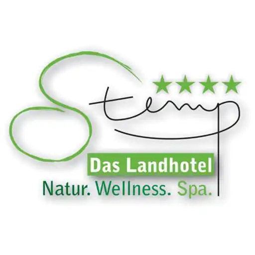 Play Hotel Stemp - Wellness & Spa APK