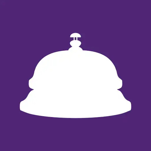 Free play online Hotels Touch APK