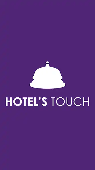 Play Hotels Touch
