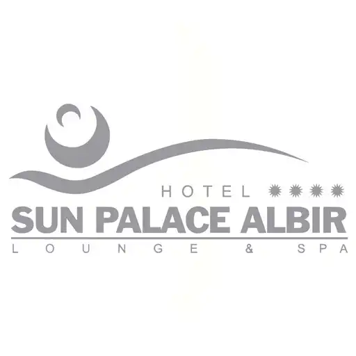 Play Hotel Sun Palace Albir APK