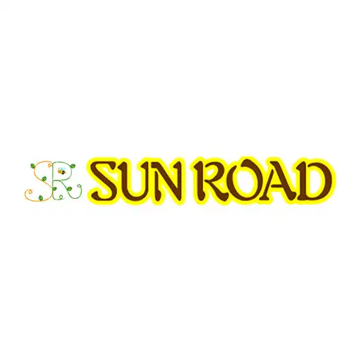 Play HOTEL SUN ROAD APK Play HOTEL SUN ROAD APK
