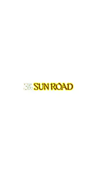 Play HOTEL SUN ROAD  and enjoy HOTEL SUN ROAD with UptoPlay