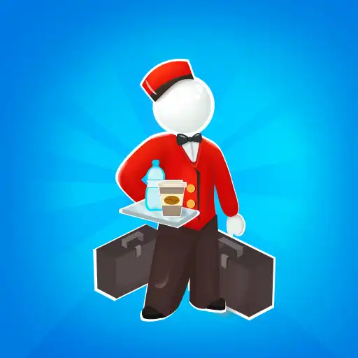 Play Hotel Superstar APK