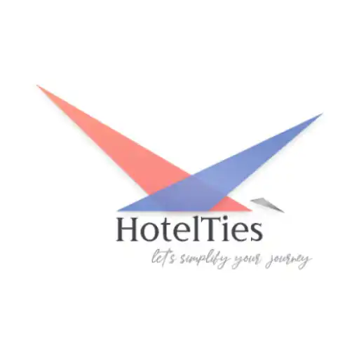 Play Hotelties APK