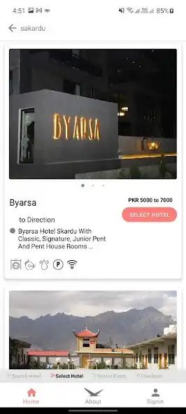 Play Hotelties as an online game online Hotelties with UptoPlay Play Hotelties as an online game Hotelties with UptoPlay