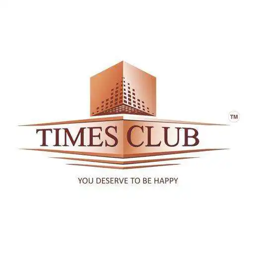 Play Hotel Times Club APK Play Hotel Times Club APK