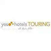 Free play online Hotel Touring Rimini APK