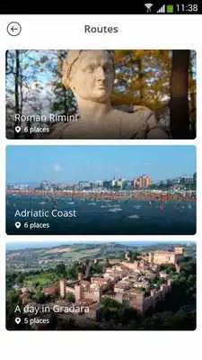 Play Hotel Touring Rimini Play Hotel Touring Rimini