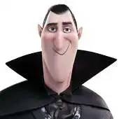 Free play online Hotel Transylvania 2 Emoji APK Free play online Hotel Transylvania 2 Emoji APK