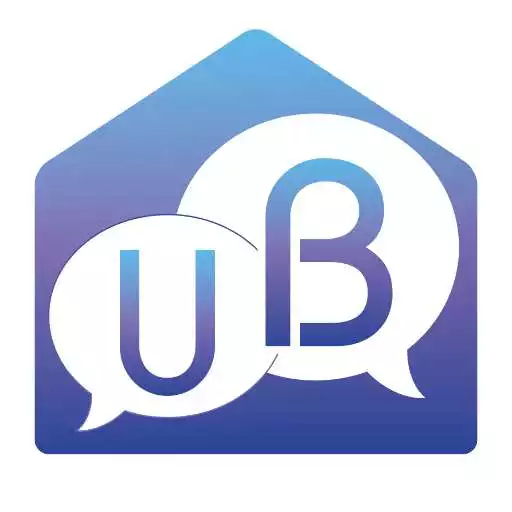 Play HOTELUB APK Play HOTELUB APK