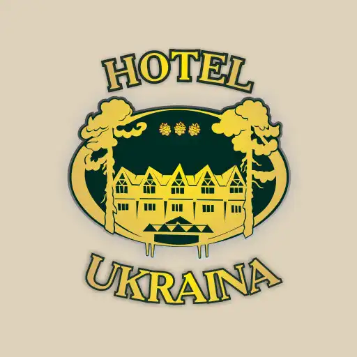 Play Hotel Ukraina APK