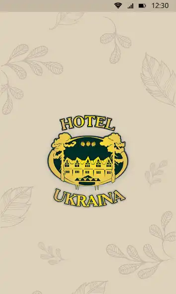 Play Hotel Ukraina  and enjoy Hotel Ukraina with UptoPlay