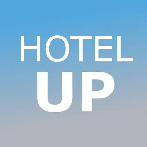 Play HotelUp APK