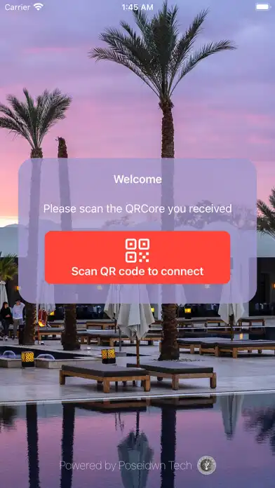 Play HotelUp and enjoy HotelUp with UptoPlay Play HotelUp and enjoy HotelUp with UptoPlay