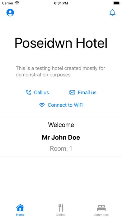 Play HotelUp as an online game online HotelUp with UptoPlay Play HotelUp as an online game HotelUp with UptoPlay