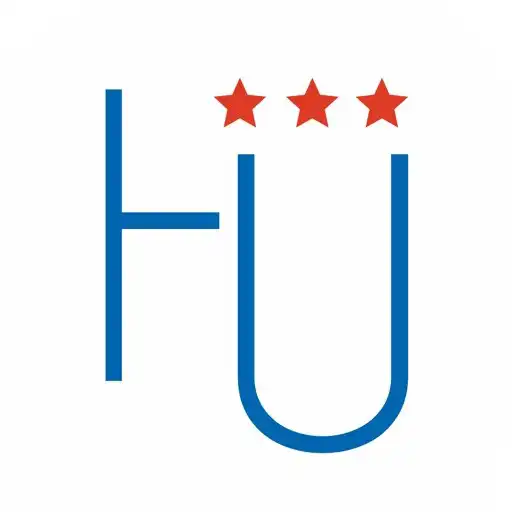 Play Hotel Urania APK Play Hotel Urania APK