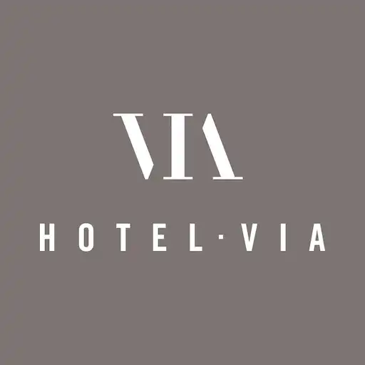 Play Hotel Via APK
