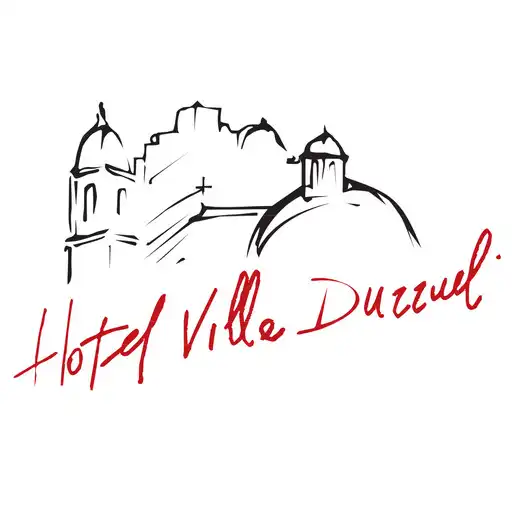 Play Hotel Villa Durrueli APK Play Hotel Villa Durrueli APK