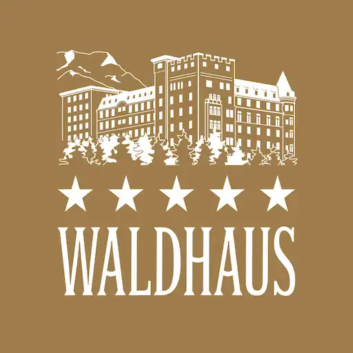 Play Hotel Waldhaus Sils Mobile App APK