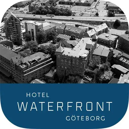 Play Hotel Waterfront APK Play Hotel Waterfront APK
