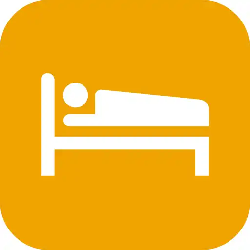 Play Hotel Westhus APK