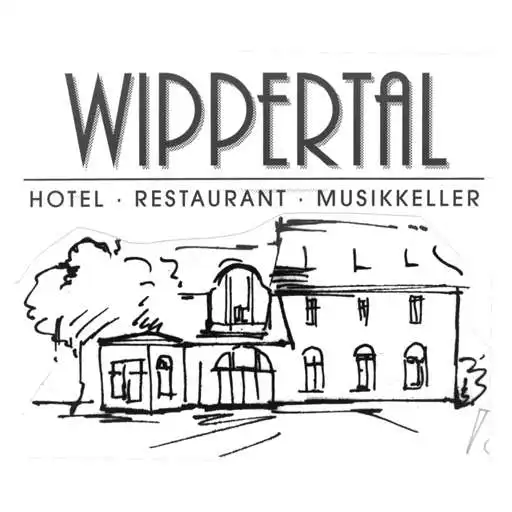 Play Hotel Wippertal APK Play Hotel Wippertal APK