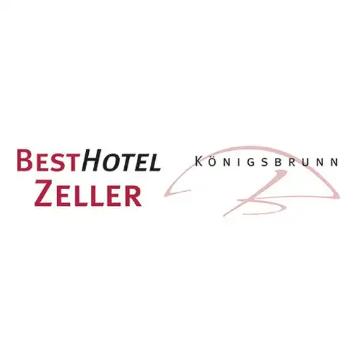 Play Hotel Zeller APK Play Hotel Zeller APK