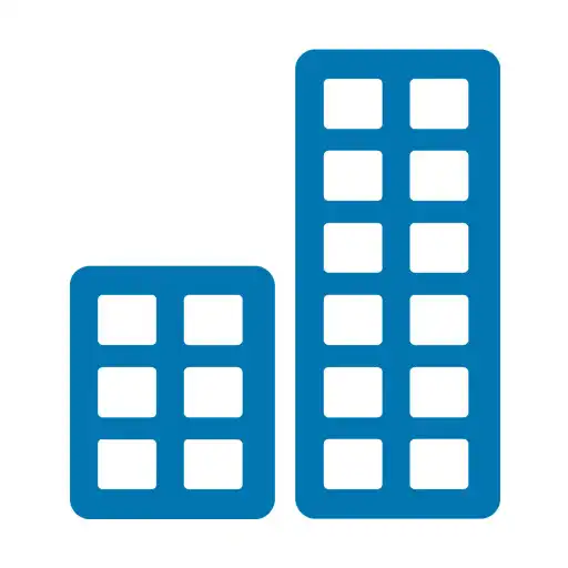 Play Hotelzon APK Play Hotelzon APK
