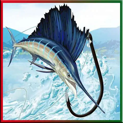 Free play online Hot Fishing Games  APK