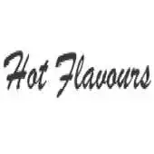 Free play online Hot Flavours APK Free play online Hot Flavours APK