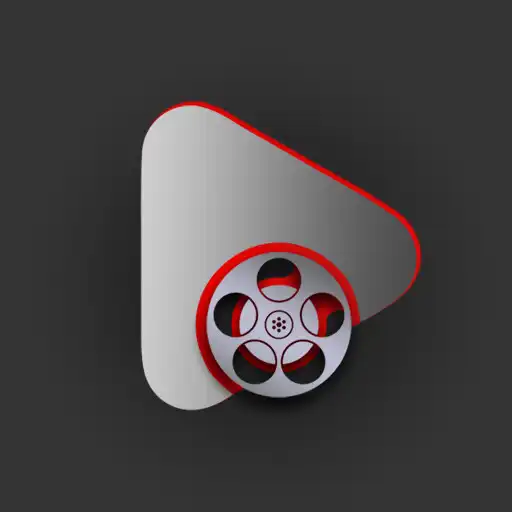 Play HotFlix : Stream HD Movies APK Play HotFlix : Stream HD Movies APK
