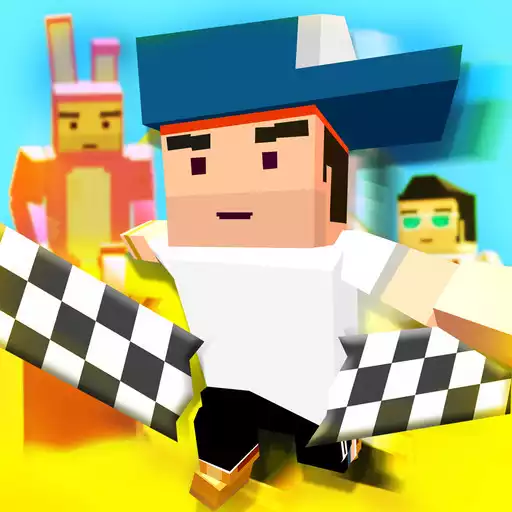 Play hotFloor.io APK