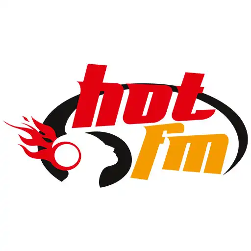 Play HOT FM Online APK Play HOT FM Online APK