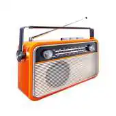 Free play online Hot Fm Radio Station Zambia Free Online APK