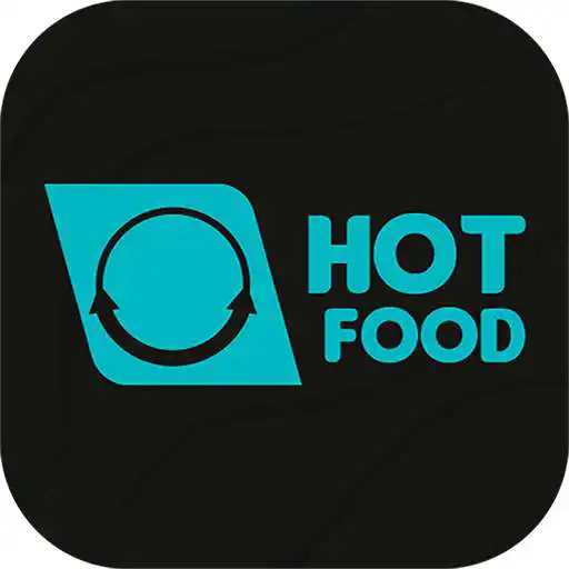 Free play online HotFood APK Free play online HotFood APK