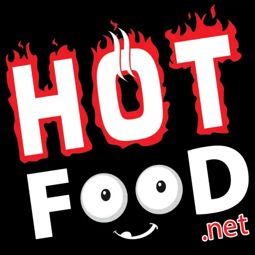 Play HOT FOOD - Takeaway Delivery APK