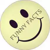 Free play online Hot Funny Facts APK Free play online Hot Funny Facts APK