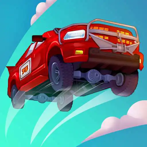 Play Hot Gear APK Play Hot Gear APK
