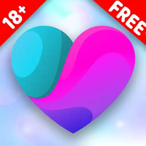 Play Hot girl chat app free video call : online video APK