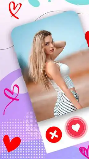 Play Hot girl chat app free video call : online video and enjoy Hot girl chat app free video call : online video with UptoPlay Play Hot girl chat app free video call : online video and enjoy Hot girl chat app free video call : online video with UptoPlay