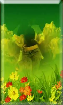 Play Hotgirls Dancing LiveWP