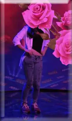 Play Hotgirls Dancing LiveWP