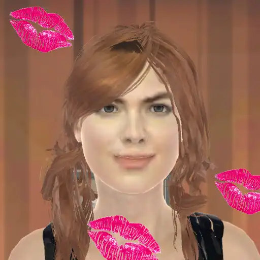 Play HotGirls APK Play HotGirls APK